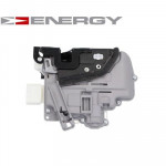ENERGY Türschloss
